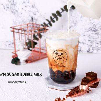 Möge Tee Duluth - Bubble Tea Near Me - Duluth, Georgia Möge Tee Duluth - Bubble Tea Near Me - Duluth, Georgia