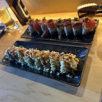 9 Style Sushi - Sushi - Sushi Bars Near Me - San Clemente, California 9 Style Sushi - Sushi - Sushi Bars Near Me - San Clemente, California