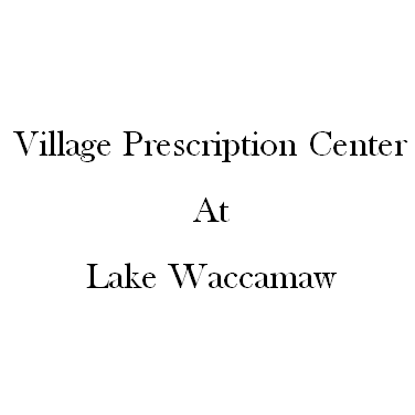 Village Prescription Center Logo
