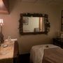 Photo of Touch of Health Therapeutic Massage & Spa Services