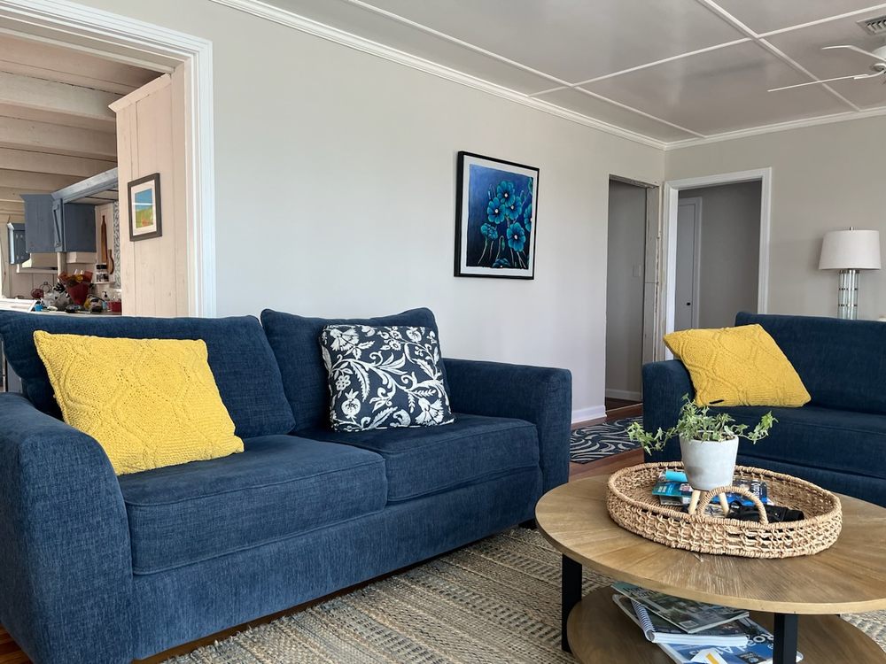 Furniture Bank of Metro Detroit - social services organization in Pontiac, MI