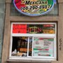 Photo of Mi Changarrito La Mexicana