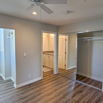 MAP Property Management - Property Management Near Me - Whittier, California MAP Property Management - Property Management Near Me - Whittier, California