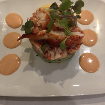 Bon Appetit - New American Near Me - Dunedin, Florida