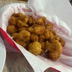 Sonny's Tavern