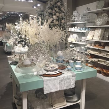 Gruppo Coin - Reparto casa mon amour :) - Shopping Centers Near Me - Florence, FI
