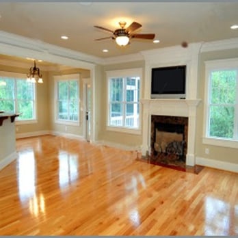 Commercially Clean - Home Cleaning Near Me - Anchorage, Alaska Commercially Clean - Home Cleaning Near Me - Anchorage, Alaska