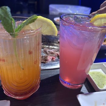 Gen Korean BBQ House - Korean Near Me - Carrollton, Texas Gen Korean BBQ House - Korean Near Me - Carrollton, Texas