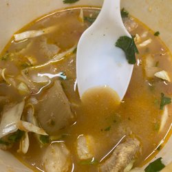 El Tapatio - Menudo