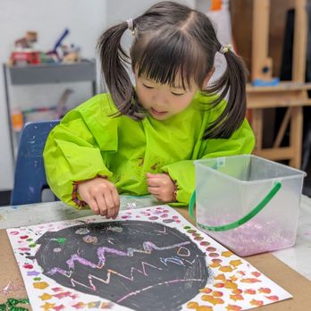 Imaginook Art Studio - Mommy & Me Art Class - Art Schools Near Me - Newark, California Imaginook Art Studio - Mommy & Me Art Class - Art Schools Near Me - Newark, California