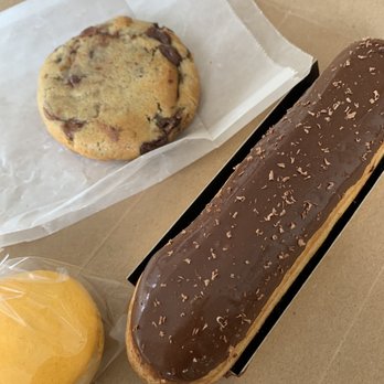 Petit Chou - Bakeries Near Me - New York, New York Petit Chou - Bakeries Near Me - New York, New York