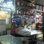 Photo of Southbound bar & Liquor 