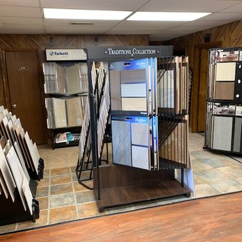 C &C Flooring - a display of carpet samples - Carpeting Near Me - Horn Lake, Mississippi C &C Flooring - a display of carpet samples - Carpeting Near Me - Horn Lake, Mississippi