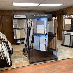 C &C Flooring