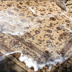 Ali Oriental Rugs