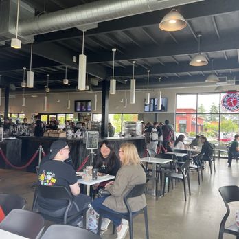 Mercurys Coffee - Coffee & Tea Near Me - Bellevue, Washington Mercurys Coffee - Coffee & Tea Near Me - Bellevue, Washington