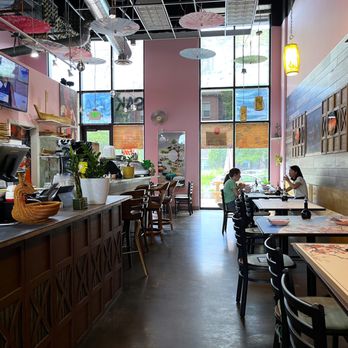 Sakura Sushi - Sushi Bars Near Me - Englewood, Colorado Sakura Sushi - Sushi Bars Near Me - Englewood, Colorado