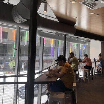Compass Coffee - Coffee & Tea Near Me - Arlington, Virginia Compass Coffee - Coffee & Tea Near Me - Arlington, Virginia