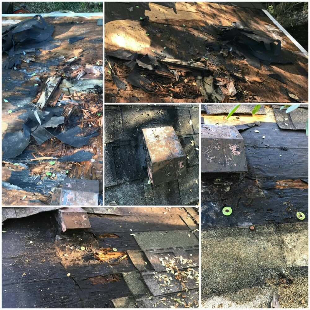 Slide of C-Squared Contracting