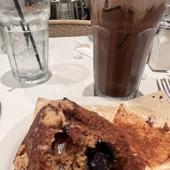 Briarpatch Restaurant - American Near Me - Winter Park, Florida