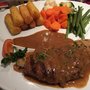 Photo of Restaurant Sonne