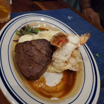 Wicked Butcher - Surf & Turf - Bars Near Me - Fort Worth, Texas Wicked Butcher - Surf & Turf - Bars Near Me - Fort Worth, Texas