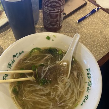 Pho Hai Van - This is #2 the Pho Tai, Chin - Vietnamese Near Me - Houston, Texas Pho Hai Van - This is #2 the Pho Tai, Chin - Vietnamese Near Me - Houston, Texas