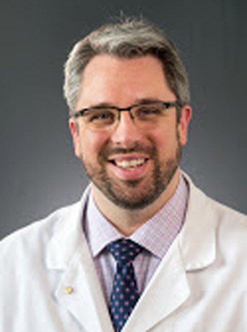 ERIC KAISER, MD, PHD 200 Willowbrook Lane, West Chester, Pennsylvania