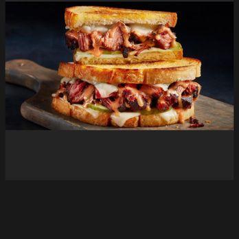 Denny's - This is what they advertise - Diners Near Me - Petaluma, California Denny's - This is what they advertise - Diners Near Me - Petaluma, California