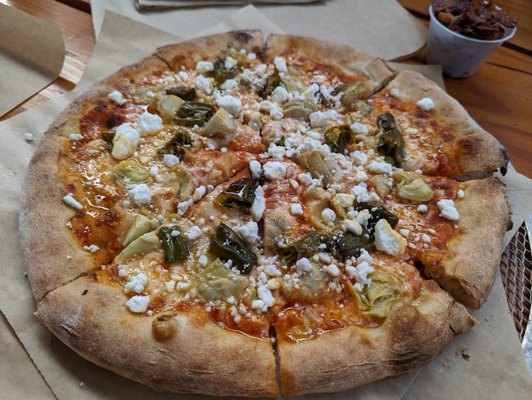 E9 Brewing Co. & Taproom by null