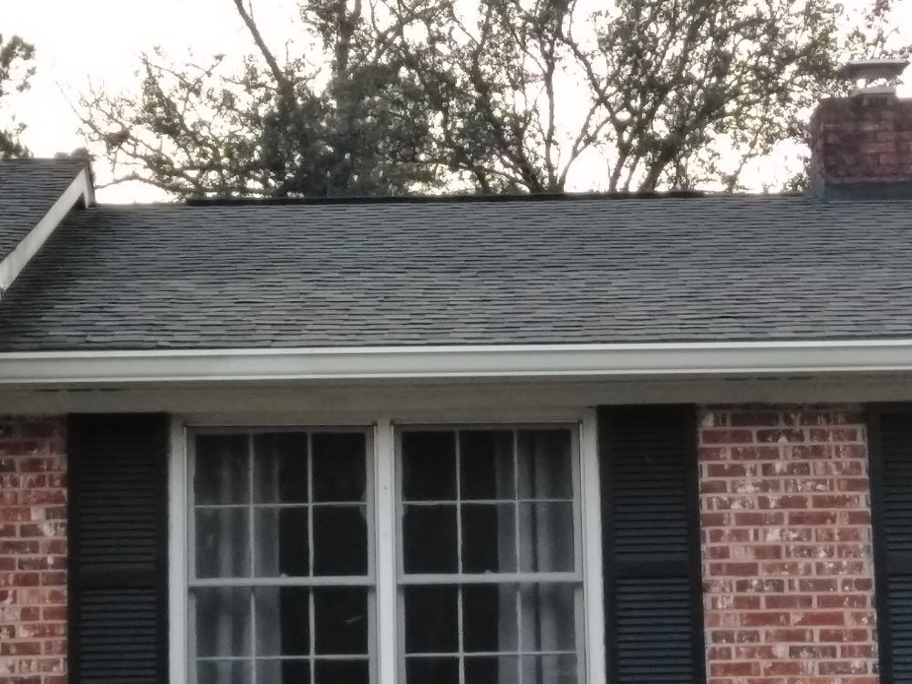 Slide of Sterling Contracting Services