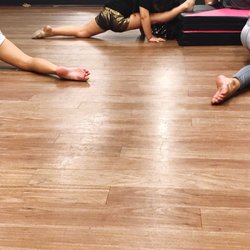 No Limits Dance Academy
