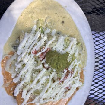 Jesus Restaurant - Breakfast & Brunch Near Me - Murphys, California Jesus Restaurant - Breakfast & Brunch Near Me - Murphys, California