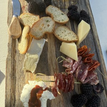 Las Brisas Restaurant - Charcuterie board - Desserts Near Me - Laguna Beach, California Las Brisas Restaurant - Charcuterie board - Desserts Near Me - Laguna Beach, California