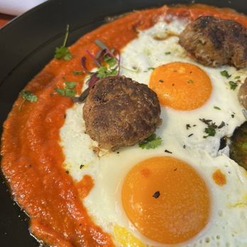 Cafe on 27 - Breakfast & Brunch Near Me - Topanga, California Cafe on 27 - Breakfast & Brunch Near Me - Topanga, California