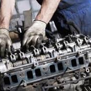 Dean Team Subaru - Top Master Tech in Missouri ! - Used Car Dealers Near Me - Ballwin, Missouri Dean Team Subaru - Top Master Tech in Missouri ! - Used Car Dealers Near Me - Ballwin, Missouri