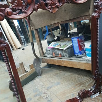 Fordham Glass & Window - Glass & Mirrors Near Me - Bronx, New York Fordham Glass & Window - Glass & Mirrors Near Me - Bronx, New York