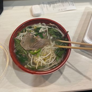 PHO NAM ATL - Combo P1. Pho Combo - Vietnamese Near Me - Atlanta, Georgia PHO NAM ATL - Combo P1. Pho Combo - Vietnamese Near Me - Atlanta, Georgia