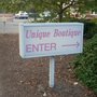 Photo of Unique Boutique