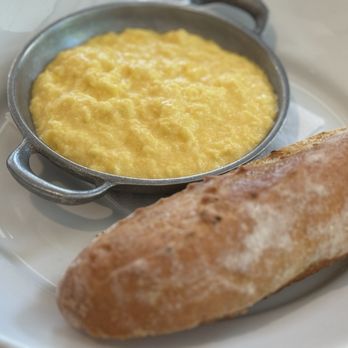 Common Bond Bistro & Bakery - City Place - Bakeries Near Me - Spring, Texas