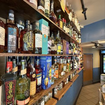 lil Coffea Shop 6th Ave - Coffee & Tea Near Me - Denver, Colorado lil Coffea Shop 6th Ave - Coffee & Tea Near Me - Denver, Colorado