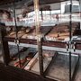 Photo of Panaderia La Estrella