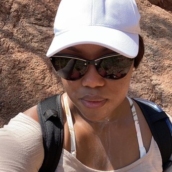 Camelback Mountain - Camel back mountain - Parks Near Me - Phoenix, Arizona