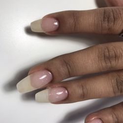 Bell Beauty Bar