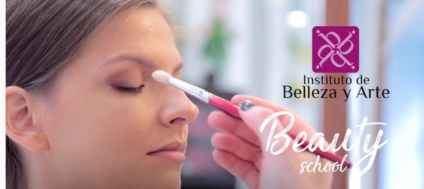 Instituto de Belleza y Arte