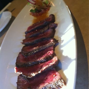 Yoshi's - Kobe beef - Jazz & Blues Near Me - Oakland, California Yoshi's - Kobe beef - Jazz & Blues Near Me - Oakland, California