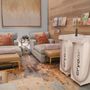 Photo of Cryo Lounge