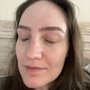 Saks Salon - Hair, Skin & Eyebrow Threading