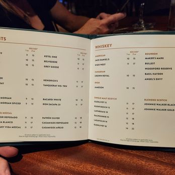 The Keg Steakhouse + Bar - Gilbert - Steakhouses Near Me - Gilbert, Arizona The Keg Steakhouse + Bar - Gilbert - Steakhouses Near Me - Gilbert, Arizona