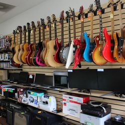 Arlington Jewelry & Pawn